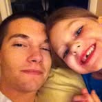 Profile Picture of Brent Hefley (@brent.hefley.9) on Facebook