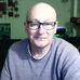 Profile Picture of Keith Cocker (@keith.cocker.3) on Facebook