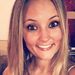 Profile Picture of Michelle Trader (@mtrader16294) on Pinterest