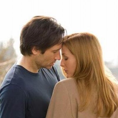 Profile Picture of Step Bonnemaison (@stepbonnemaison) on Twitter