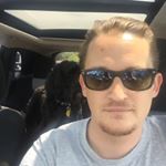 Profile Picture of Bryan Callaghan (@bcc5001) on Instagram