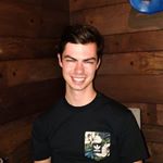 Profile Picture of Daniel Craven (@_daniel_craven) on Instagram