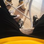 Profile Picture of Adam Twissa🇹🇿 (@twizybanks) on Instagram