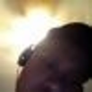 Profile Picture of Eddie Byers (@332964690) on Myspace