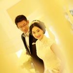 Profile Picture of Crystal Guo (@guocrystal) on Instagram