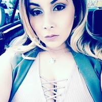 Profile Picture of Lupe Sánchez (@lupe-sánchez-1) on Quora