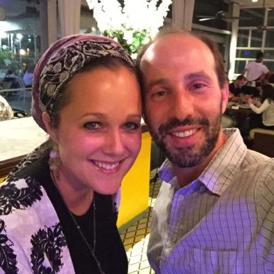 Profile Picture of Daniel Jankovic (@DanJankovic) on Twitter