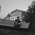 Profile Picture of Kevin (@kevinbrouwers) on Instagram