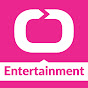 Profile Picture of Wochit Entertainment (@@WochitEntertainment) on Tiktok