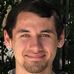 Profile Picture of Brendan Hesser (@brendan.hesser.75) on Facebook