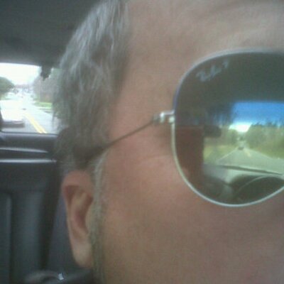 Profile Picture of Mark Lynn (@_3dimesdown) on Twitter