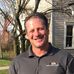 Profile Picture of Jay Hurwitz (@jay.hurwitz.5) on Facebook