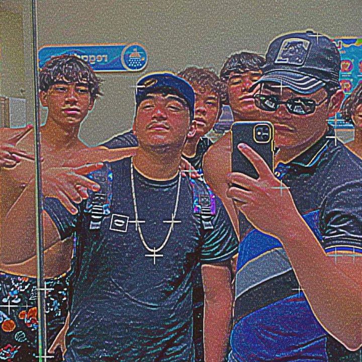 Profile Picture of isaacduenas671 (@isaacduenas671) on Tiktok