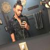 Profile Picture of Gary Perrin Jr (@@garyperrinjr) on Tiktok