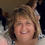 Diane Johnson Lommel - Instagram Profile Picture of Diane Johnson Lommel (@dianelommel) on Instagram