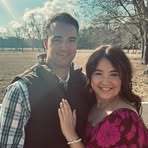 Profile Picture of Meredith Hebert (@meredithhebert24) on Facebook