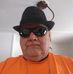 Profile Picture of Ray Dennis (@ray.dennis.370515) on Facebook