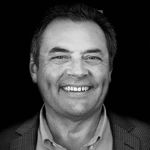 Profile Picture of Andy Britnell (@britnell.andy) on Instagram