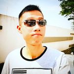 Profile Picture of jeff _ p (@cheak89) on Instagram