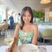 Profile Picture of Lilian Huynh (@liliann.huynh) on Facebook