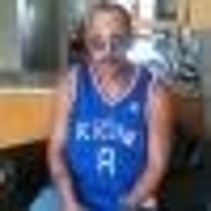 Profile Picture of Jake Veenstra (@309988234) on Myspace