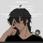 Profile Picture of Johan Quintero (@Johanquintero09) on Facebook