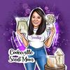 Profile Picture of Cody Richards (@@cookevillescentmom) on Tiktok