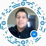 Profile Picture of Juan Minchala (@minchala.j) on Instagram