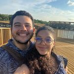 Profile Picture of David S. Chacon Reyes (@davids.chaconreyes) on Instagram