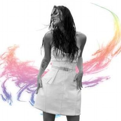 Profile Picture of Brigitte Fowler (@BrigitteFowler7) on Twitter