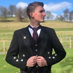 Profile Picture of Jeremy Barrett (@jbls7) on Instagram