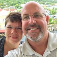 Profile Picture of Jeff Morrow (@jeff-morrow-35) on Quora