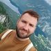 Profile Picture of David Maňák (@dmanak1) on Facebook
