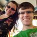 Profile Picture of Christopher Allmon (@christopher.allmon.98) on Facebook