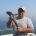 Profile Picture of Robert Fantozzi (@robert.fantozzi.7) on Facebook