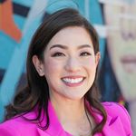 Profile Picture of Betty Duong for Santa Clara County 2024 (@bettyforsupervisor) on Instagram