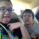 Profile Picture of LENA AND STEELE (@lena_and_steele_acc) on Instagram