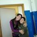 Profile Picture of Carlo Giarraffa (@Carlo-Giarraffa) on Facebook
