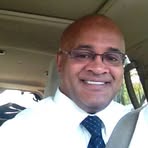 Profile Picture of Carl Hogarth (@carl.hogarth.5) on Facebook