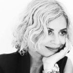 Profile Picture of Eva Tillmann (@ewalala) on Instagram