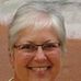 Profile Picture of Jo Marshall Schmidt (@Jo-Marshall-Schmidt) on Facebook