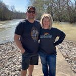 Profile Picture of Greg Bowman (@bone_crusher_bowman66) on Instagram