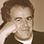 Profile Picture of Derek Humphries (@Derek Humphries) on Flickr