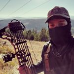 Profile Picture of John Brewer (@john_christopher_brewer) on Instagram