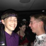 Profile Picture of Luke (@luke_gibbs_1) on Instagram
