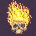 Profile Picture of Danny Richey (@richey.danny) on Instagram