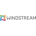 Profile Picture of Windstream Holdingson Wikipedia