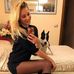 Profile Picture of Roberta Gennaro (@roberta.gennaro.946954) on Facebook
