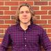 Profile Picture of Dylan Veilleux (@dylan.veilleux.9) on Facebook