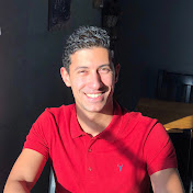 Profile Picture of Paul Joachim (@PaulJoMusic) on Youtube